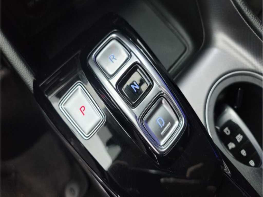 HYUNDAI Sonata 2021 - Importación desde Corea - HF Imports Iquique - Foto 14