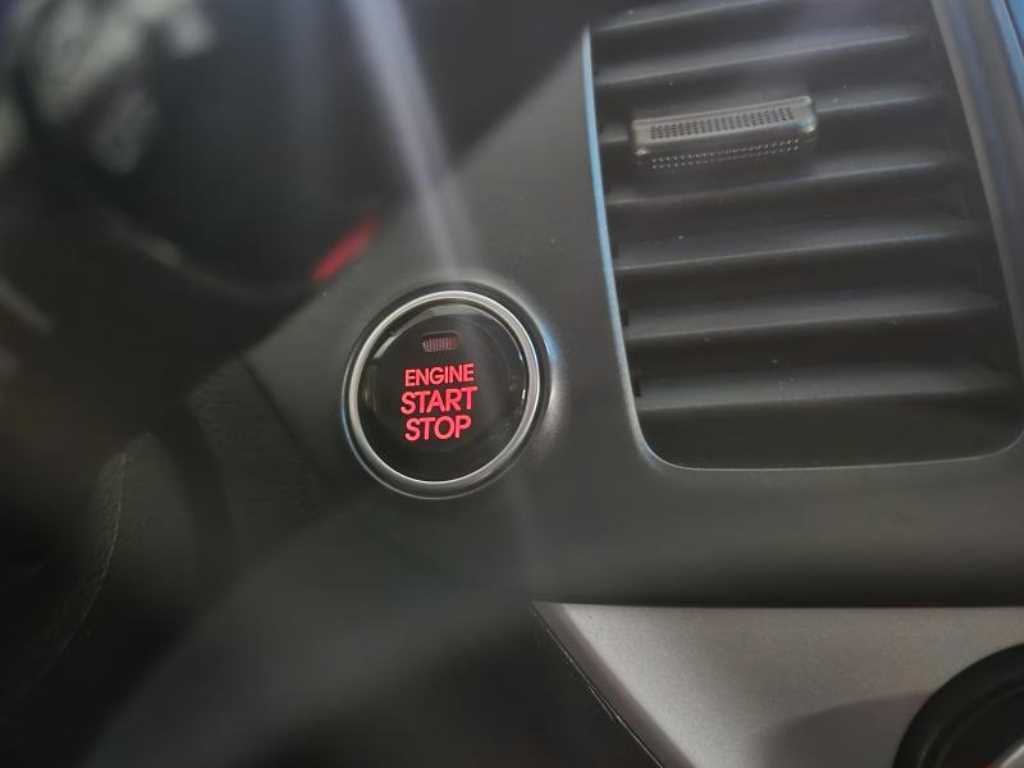 KIA Morning 2015 skyblue - Importación desde Corea - HF Imports Iquique - Foto 15