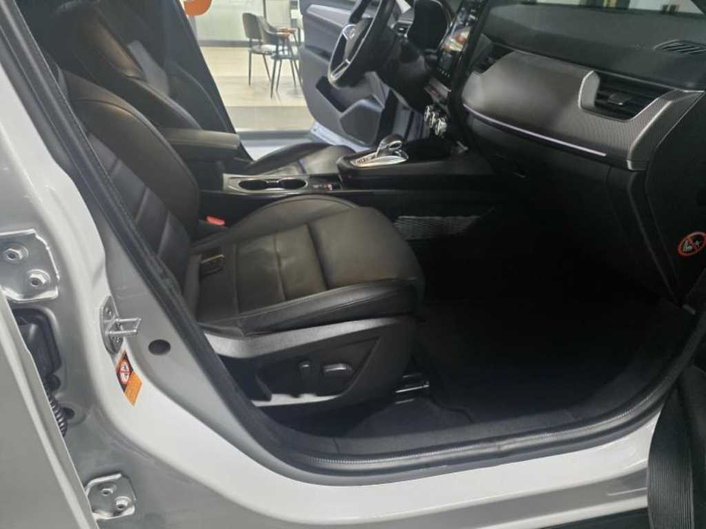 SAMSUNG XM3 2023 - Importación desde Corea - HF Imports Iquique - Foto 18