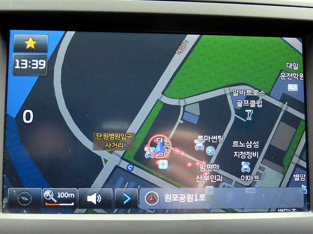 KIA Mohave 2015 - Importación desde Corea - HF Imports Iquique - Foto 15