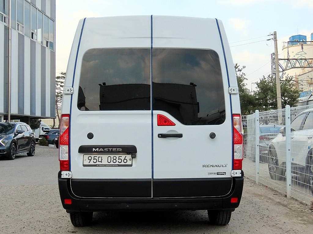 SAMSUNG Master - Vista 4