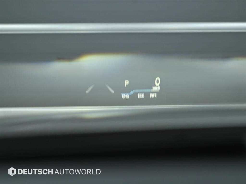 Lexus ES 2019 Gris - Importación desde Corea - HF Imports Iquique - Foto 17