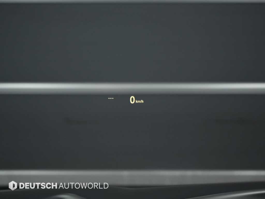 BMW X2 2023 Negro - Importación desde Corea - HF Imports Iquique - Foto 17