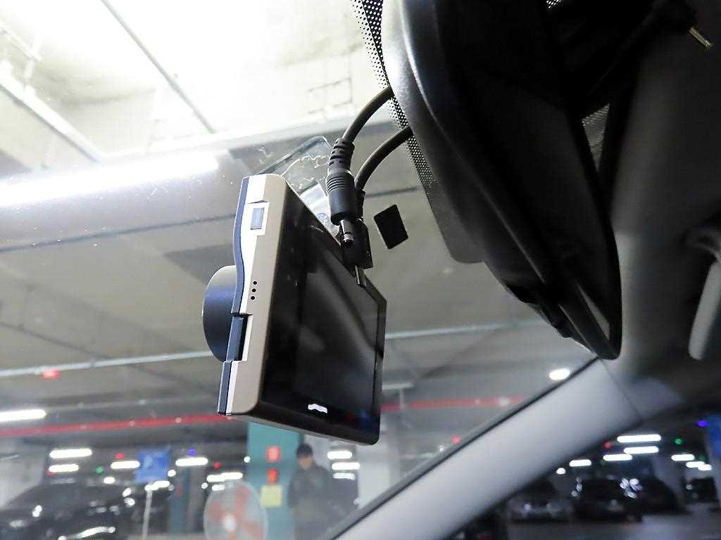 HYUNDAI i30 2009 Negro - Importación desde Corea - HF Imports Iquique - Foto 15