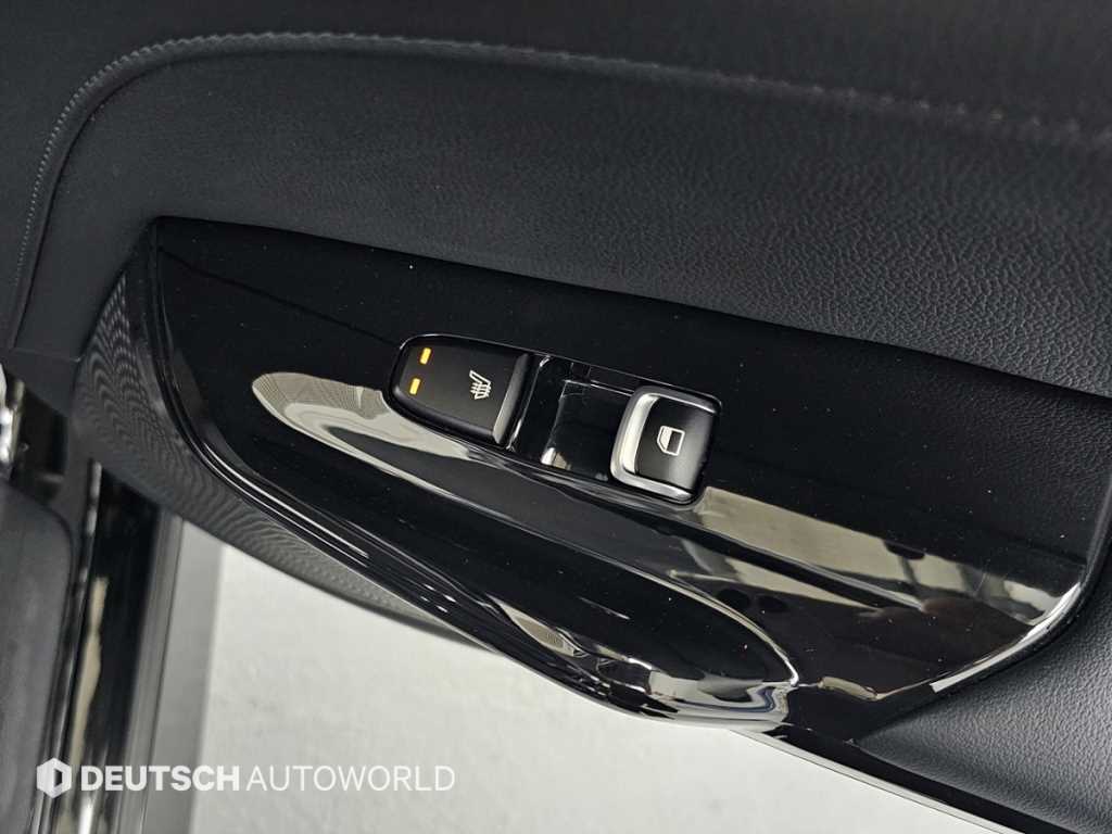 KIA K5 2023 Negro - Importación desde Corea - HF Imports Iquique - Foto 16