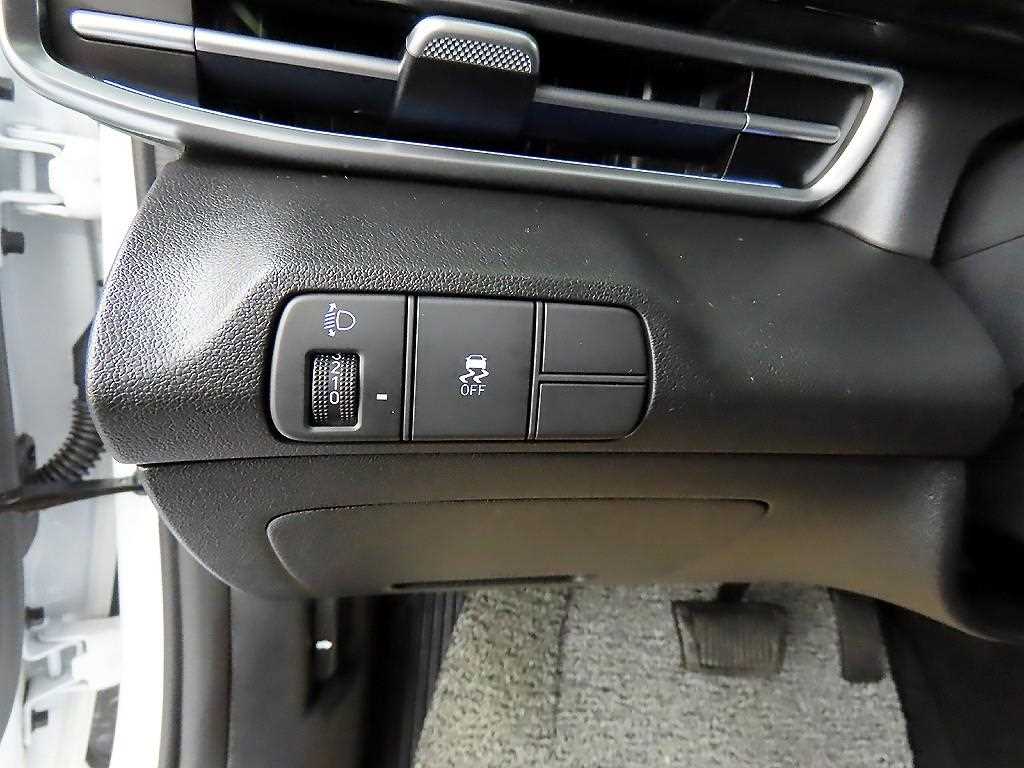 HYUNDAI Avante 2024 Blanco - Importación desde Corea - HF Imports Iquique - Foto 13