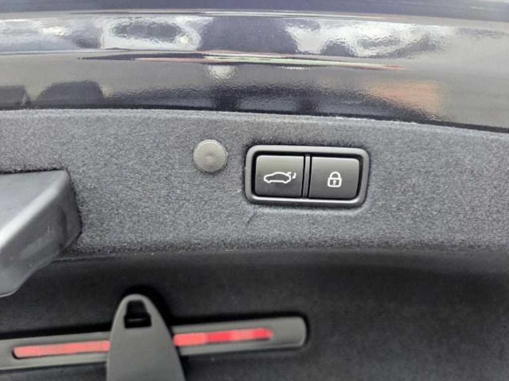 HYUNDAI Grandeur 2021 Negro - Importación desde Corea - HF Imports Iquique - Foto 15