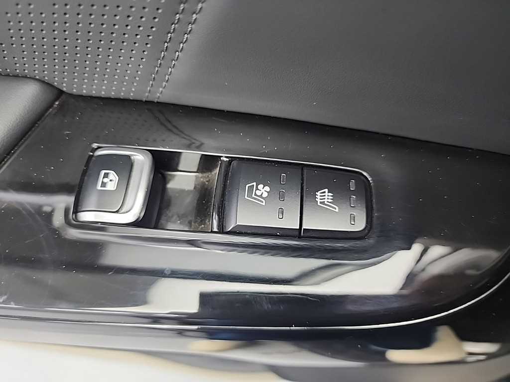 KIA Mohave 2021 Negro - Importación desde Corea - HF Imports Iquique - Foto 15