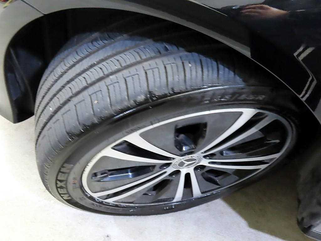 Mercedes Benz E class 2021 Negro - Importación desde Corea - HF Imports Iquique - Foto 19