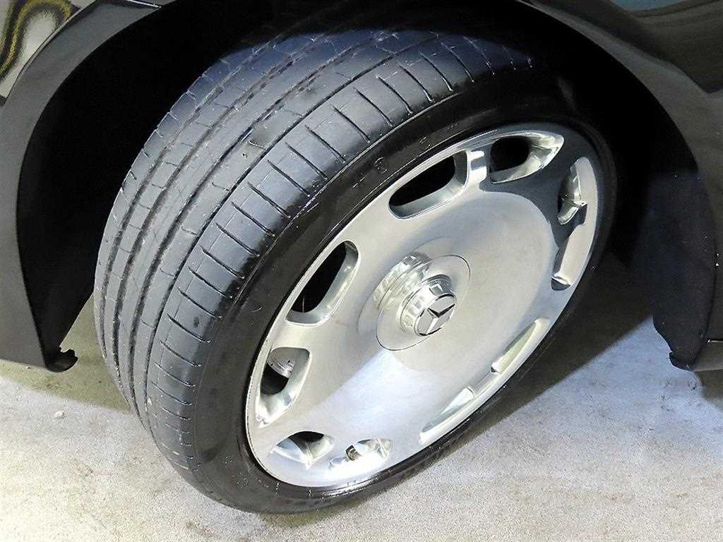 Mercedes Benz S Class 2019 Negro - Importación desde Corea - HF Imports Iquique - Foto 20