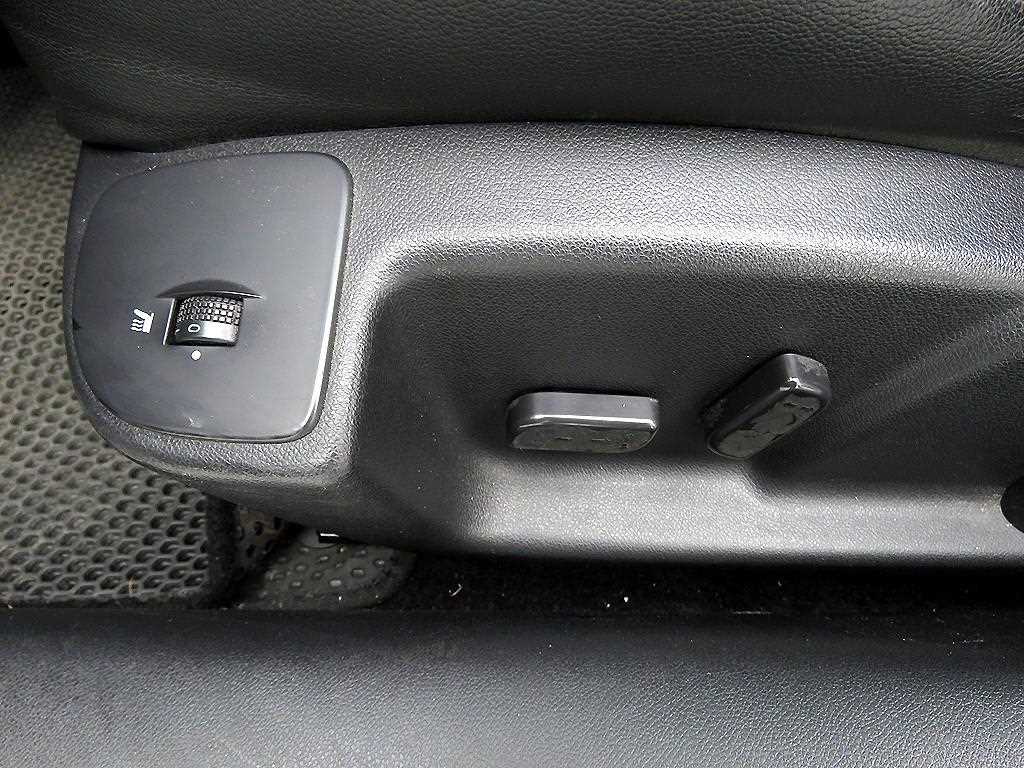 SAMSUNG SM5 2011 - Importación desde Corea - HF Imports Iquique - Foto 14