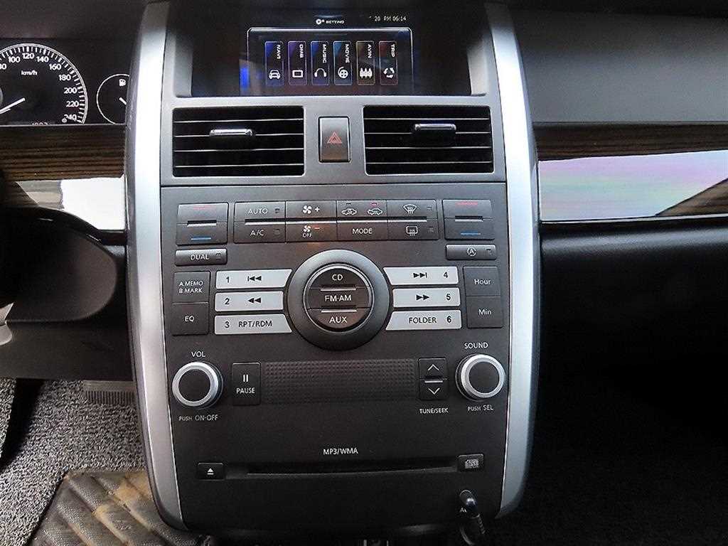 SAMSUNG SM7 2011 Plateado - Importación desde Corea - HF Imports Iquique - Foto 13