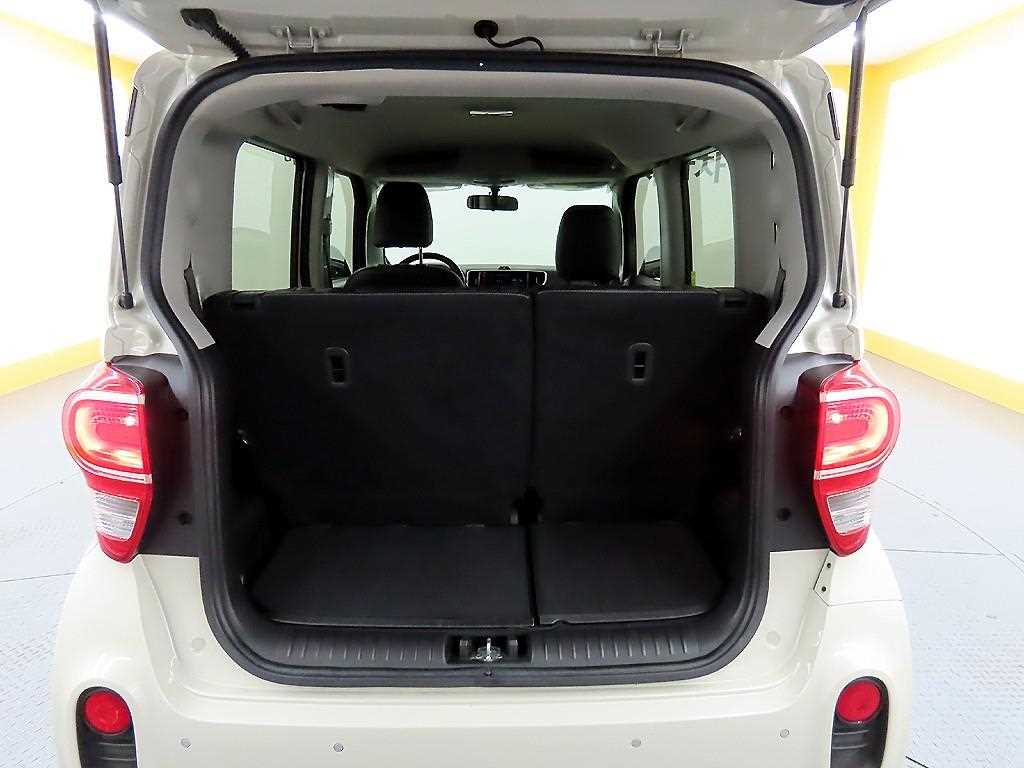 KIA Ray 2021 the color of pearl - Importación desde Corea - HF Imports Iquique - Foto 18