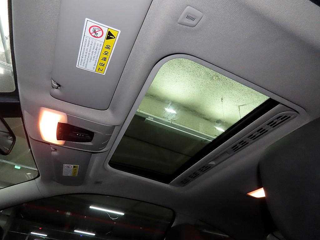 BMW 4 Series 2014 Blanco - Importación desde Corea - HF Imports Iquique - Foto 18