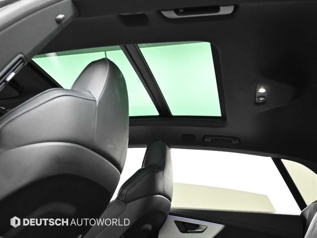 Audi Q8 2022 Blanco - Importación desde Corea - HF Imports Iquique - Foto 18