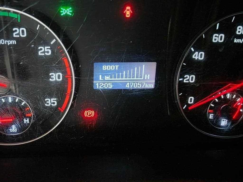 medium and large cargo truck - Vista 3