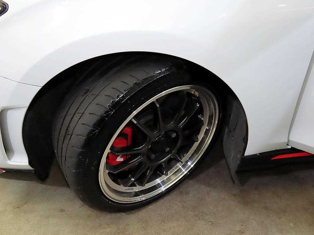 HYUNDAI Veloster 2019 Blanco - Importación desde Corea - HF Imports Iquique - Foto 20