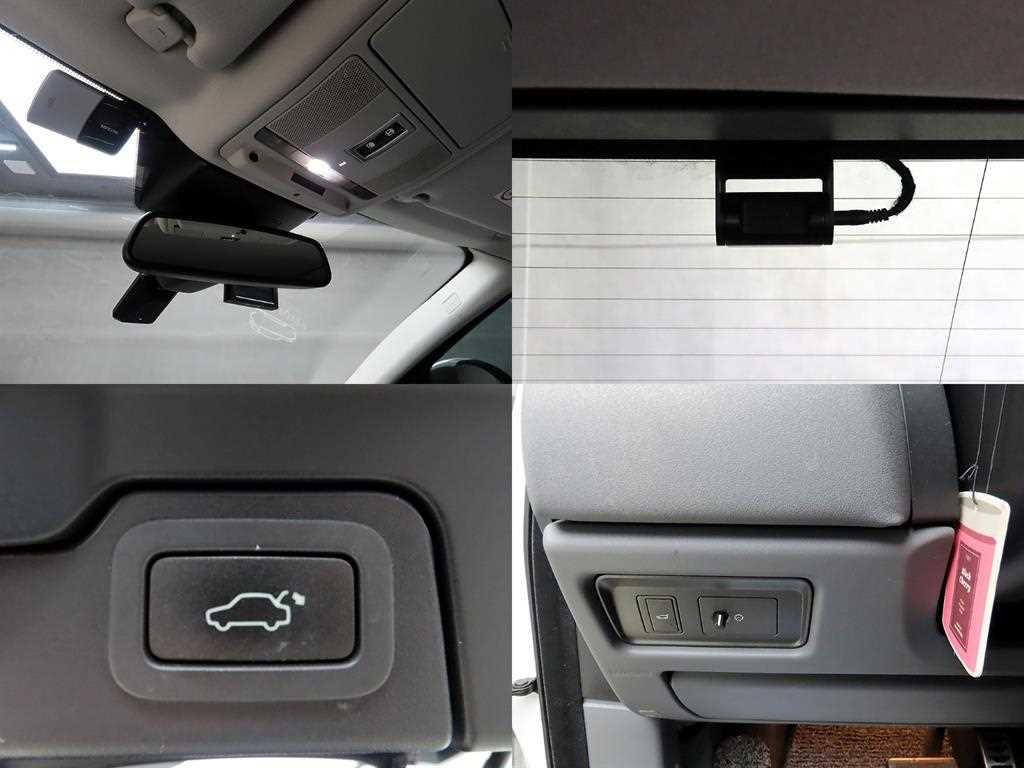 Land Rover Range Rover Bike 2017 Blanco - Importación desde Corea - HF Imports Iquique - Foto 17