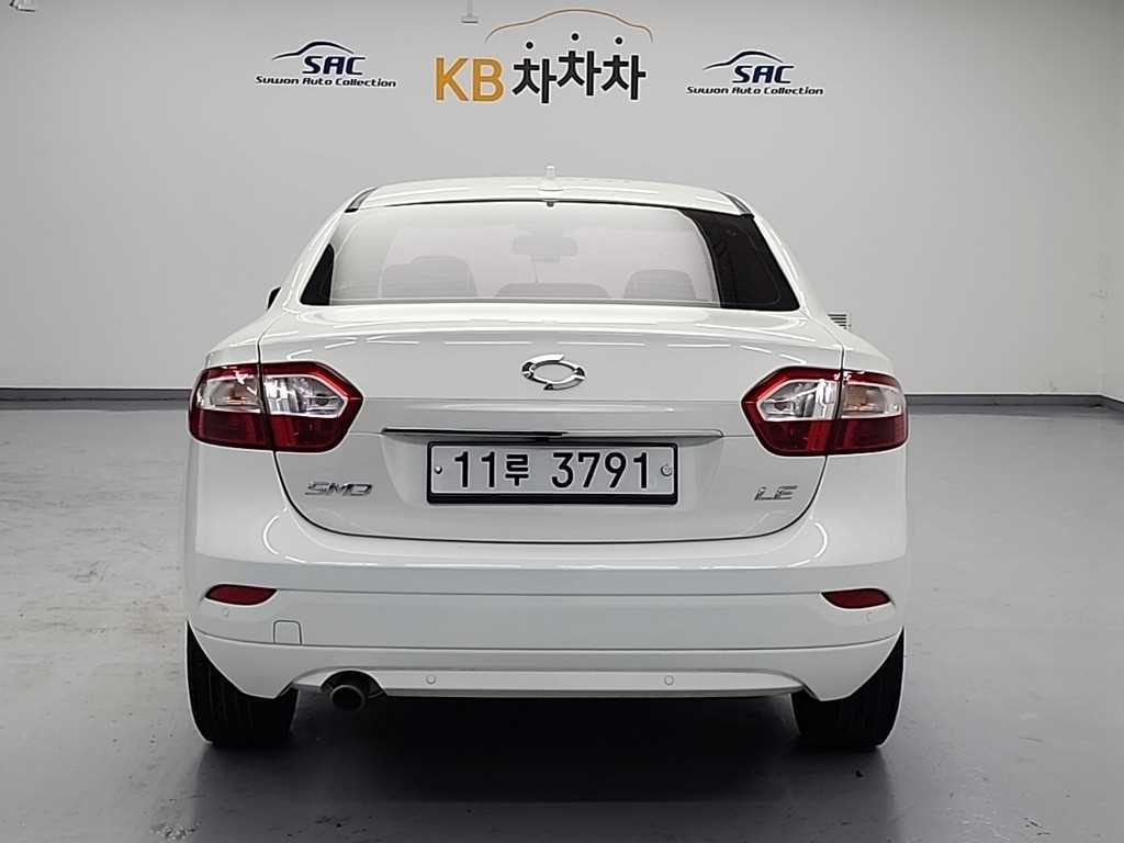 SAMSUNG SM3 - Vista 3