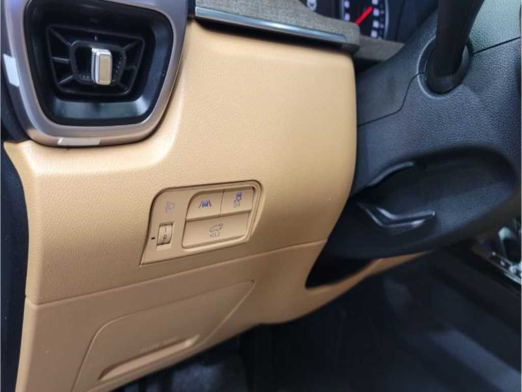 KIA Sorento - Vista 8