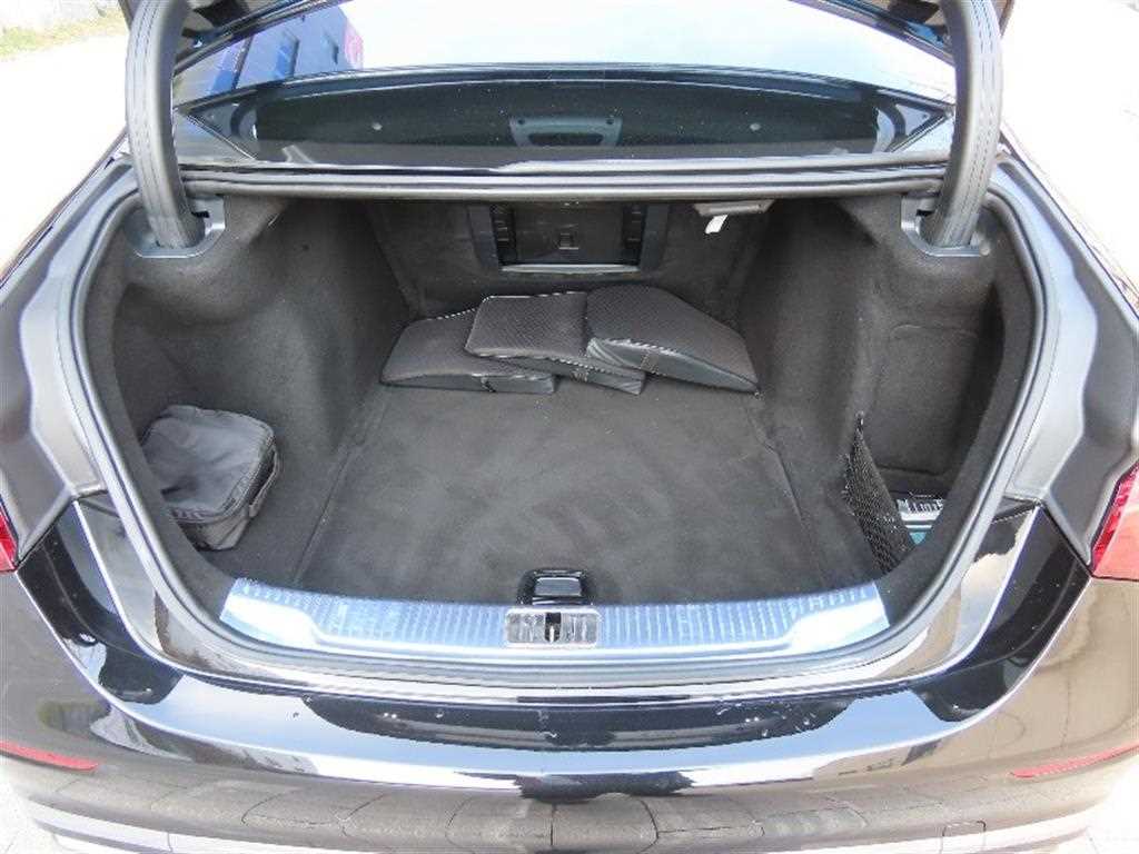 Mercedes Benz S Class 2021 - Importación desde Corea - HF Imports Iquique - Foto 17