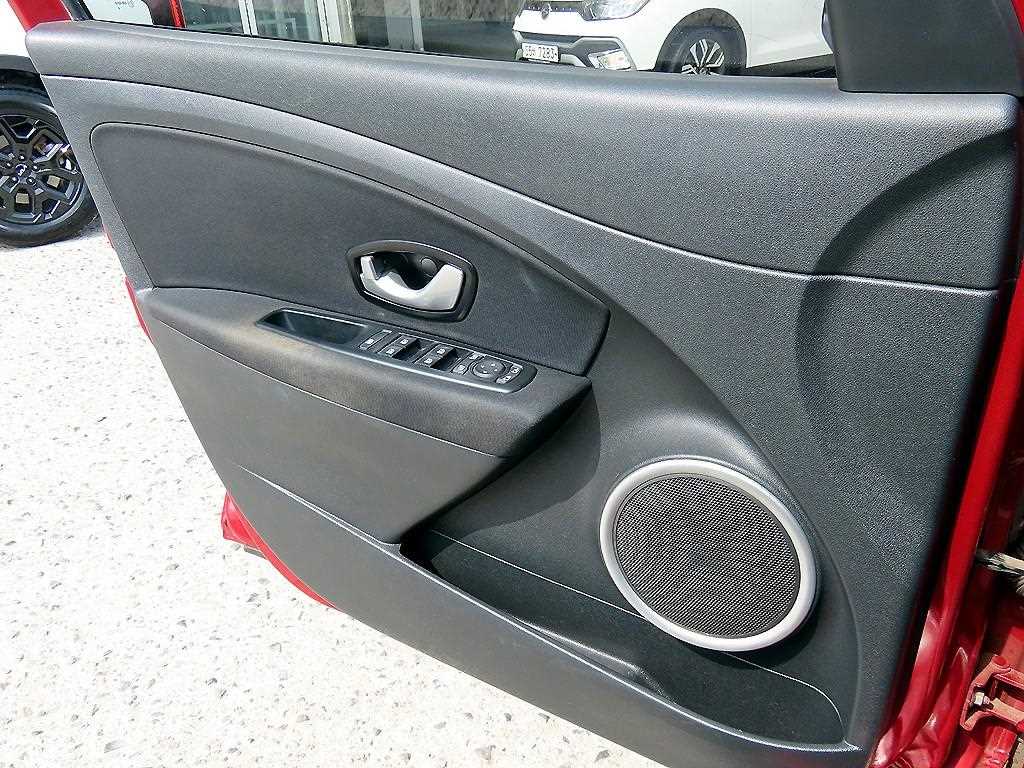 SAMSUNG SM3 - Vista 11