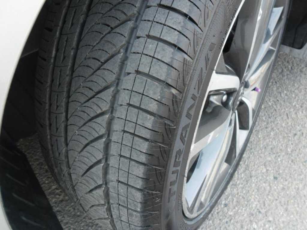 KIA K5 2014 - Importación desde Corea - HF Imports Iquique - Foto 17