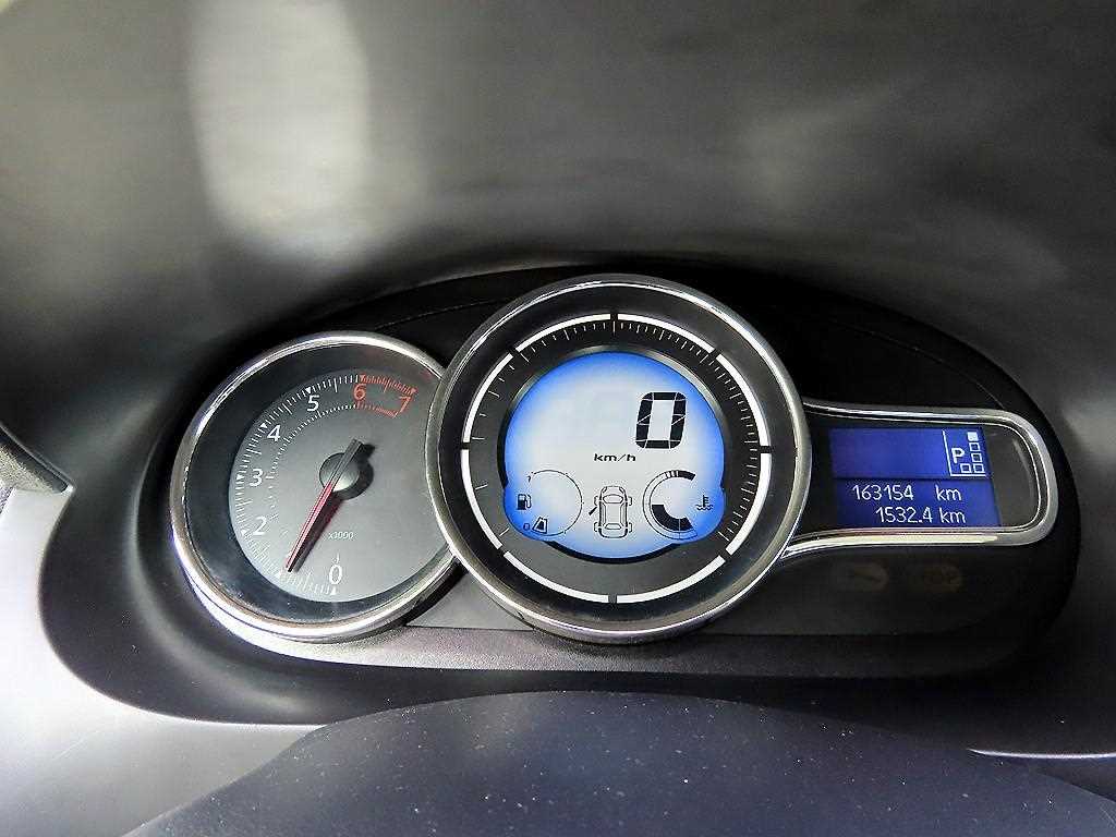 SAMSUNG SM3 - Vista 9