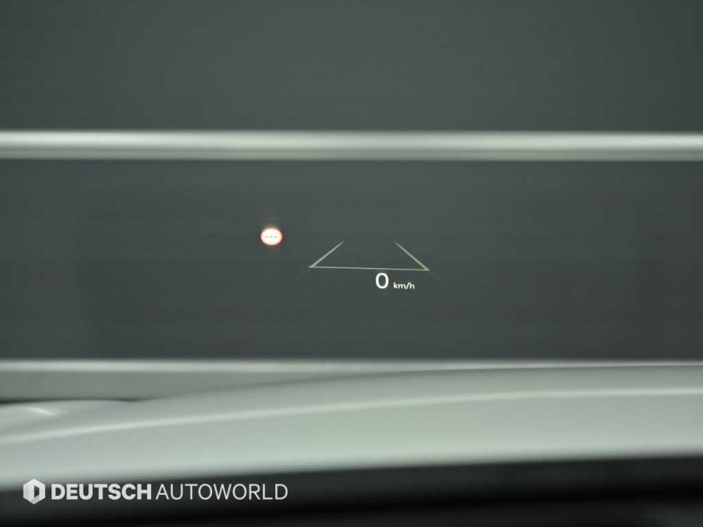 KIA Sorento 2025 Blanco - Importación desde Corea - HF Imports Iquique - Foto 18