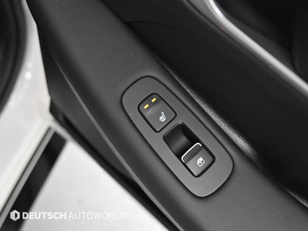 HYUNDAI Sonata 2024 Blanco - Importación desde Corea - HF Imports Iquique - Foto 16