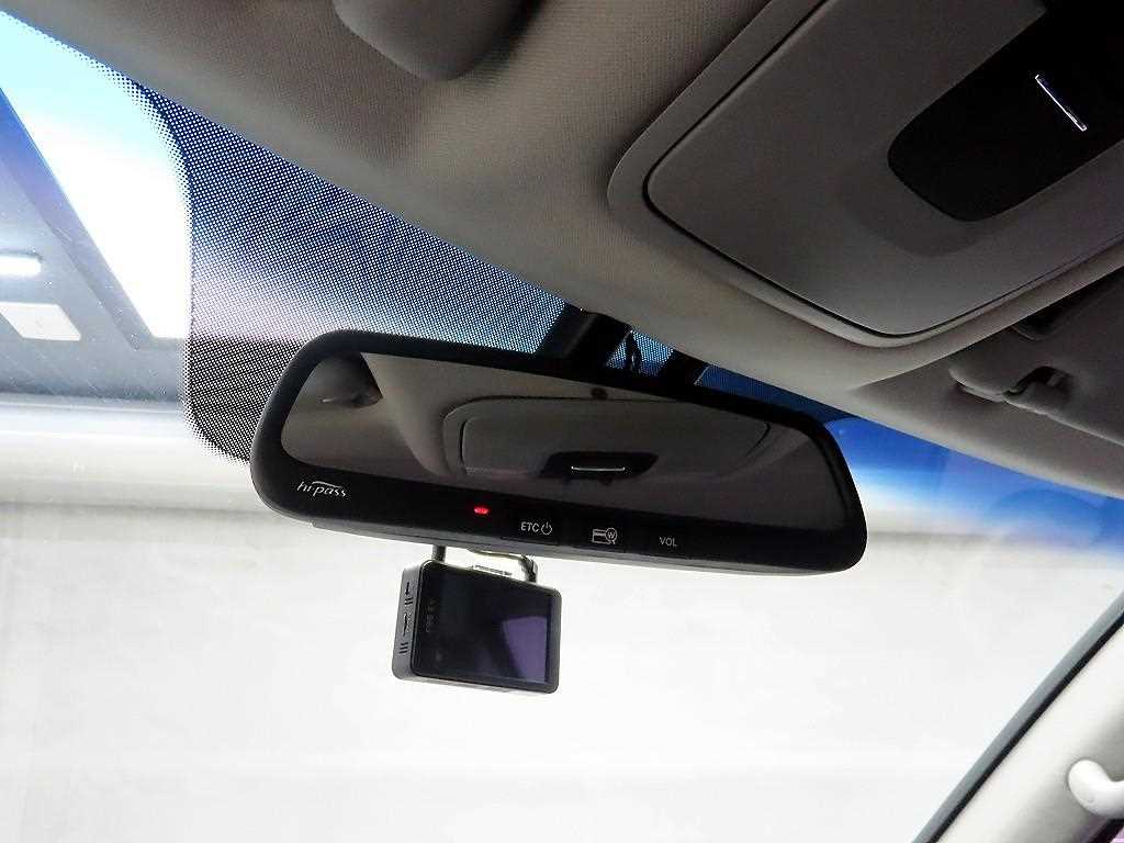 KIA Mohave 2015 - Importación desde Corea - HF Imports Iquique - Foto 17