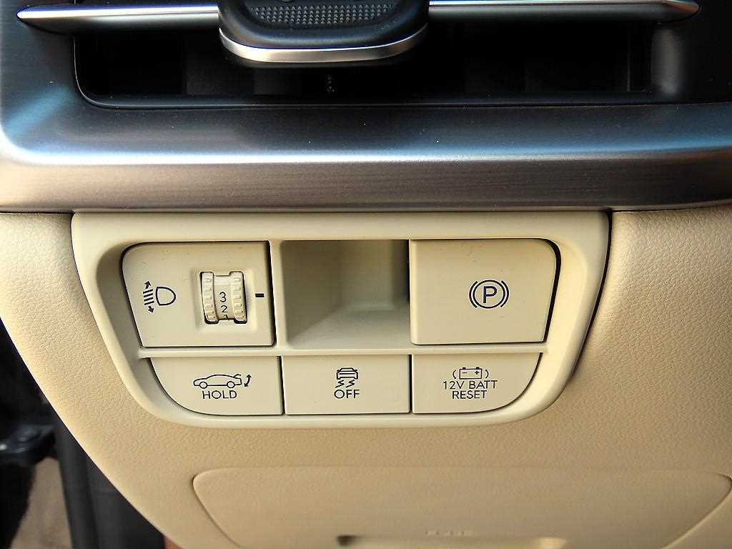 HYUNDAI Grandeur - Vista 12