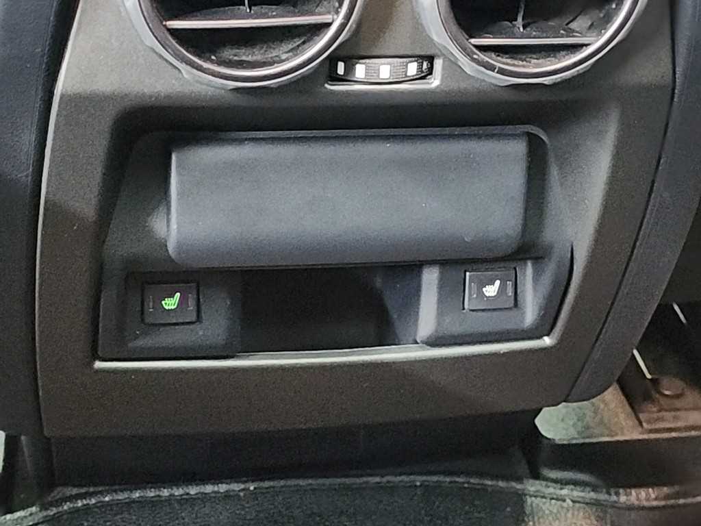 Land Rover Discovery 2016 Blanco - Importación desde Corea - HF Imports Iquique - Foto 13