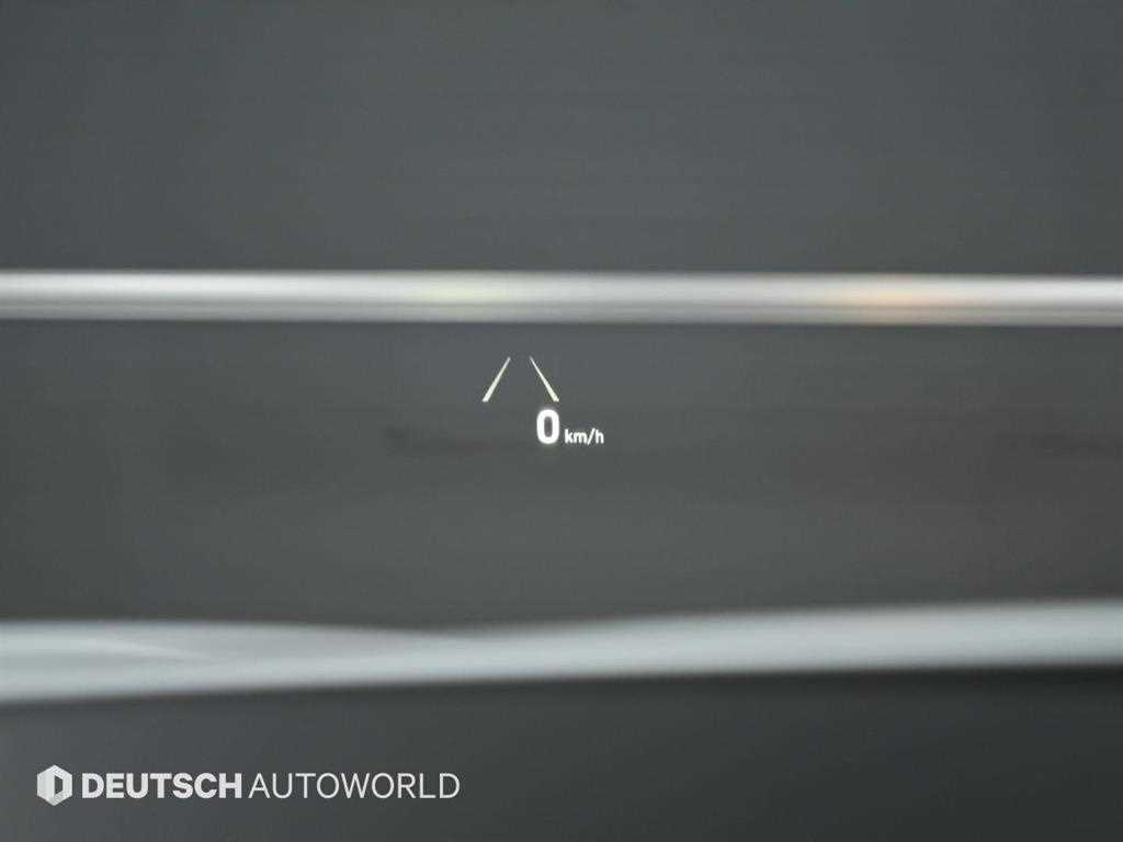 HYUNDAI Santa Fe 2019 Blanco - Importación desde Corea - HF Imports Iquique - Foto 17