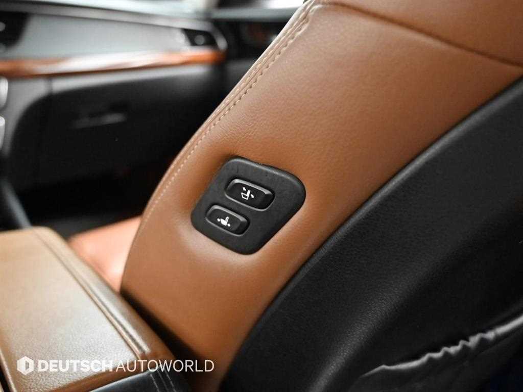 KIA K7 2016 Negro - Importación desde Corea - HF Imports Iquique - Foto 17