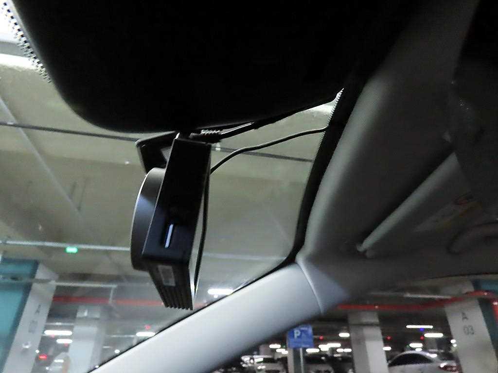 Chevrolet Trax 2025 Blanco - Importación desde Corea - HF Imports Iquique - Foto 14