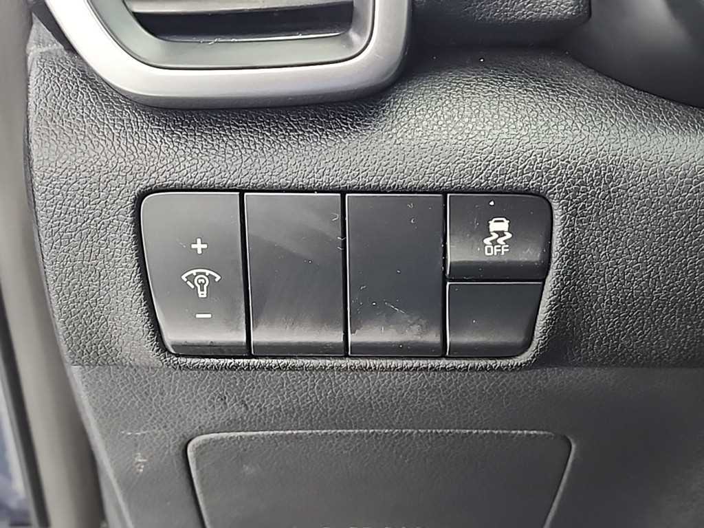 KIA Sportage 2016 - Importación desde Corea - HF Imports Iquique - Foto 18