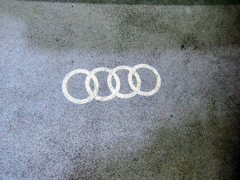 Audi A7 2020 Negro - Importación desde Corea - HF Imports Iquique - Foto 13