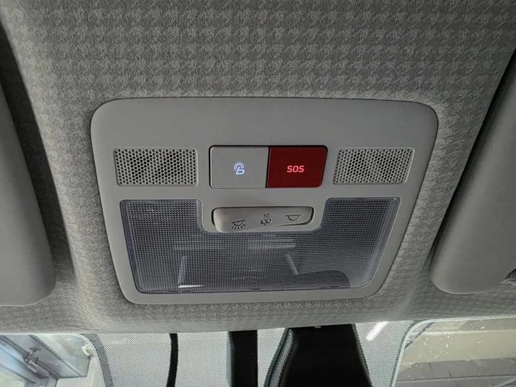 HYUNDAI Casper 2024 Blanco - Importación desde Corea - HF Imports Iquique - Foto 16