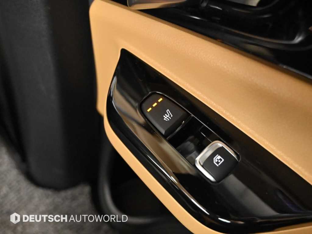 KIA Carnival 2023 Gris - Importación desde Corea - HF Imports Iquique - Foto 16