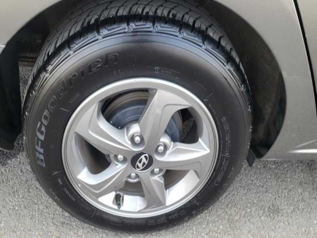 KIA Forte 2010 - Importación desde Corea - HF Imports Iquique - Foto 19