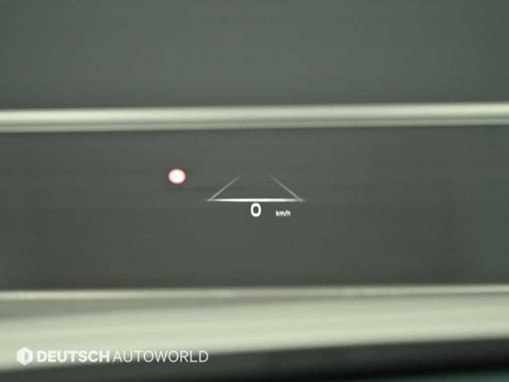 Genesis GV60 2022 Blanco - Importación desde Corea - HF Imports Iquique - Foto 17