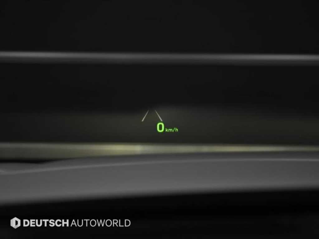 HYUNDAI Palisade 2021 Blanco - Importación desde Corea - HF Imports Iquique - Foto 17