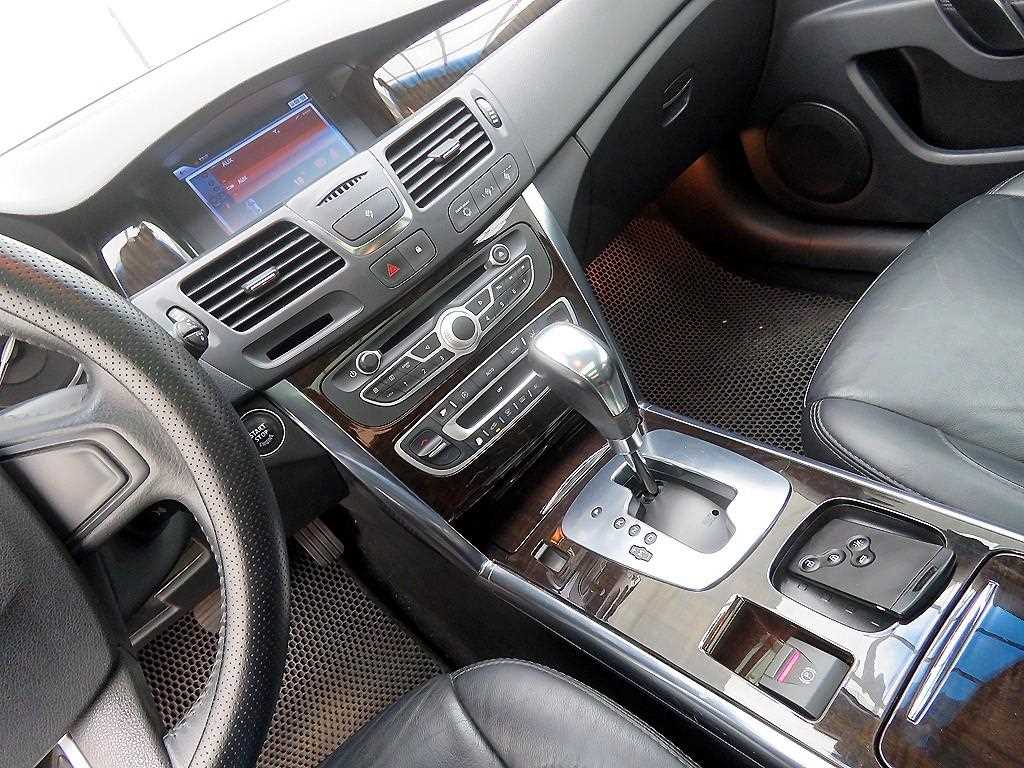 SAMSUNG SM5 - Vista 11