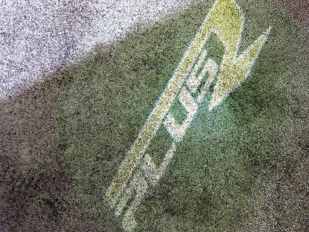 Ssangyong Korando 2021 Blanco - Importación desde Corea - HF Imports Iquique - Foto 14