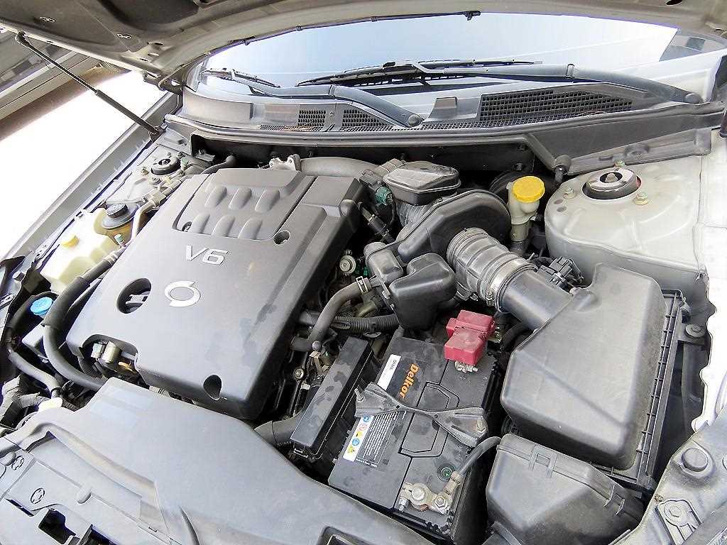 SAMSUNG SM7 2011 Plateado - Importación desde Corea - HF Imports Iquique - Foto 19