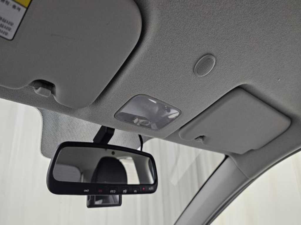 KIA Morning 2020 - Importación desde Corea - HF Imports Iquique - Foto 19