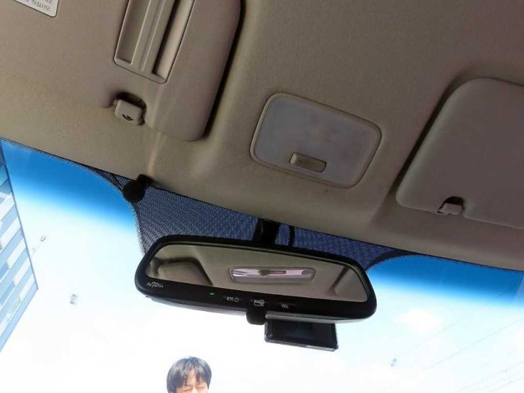 KIA Morning 2015 Blanco - Importación desde Corea - HF Imports Iquique - Foto 17