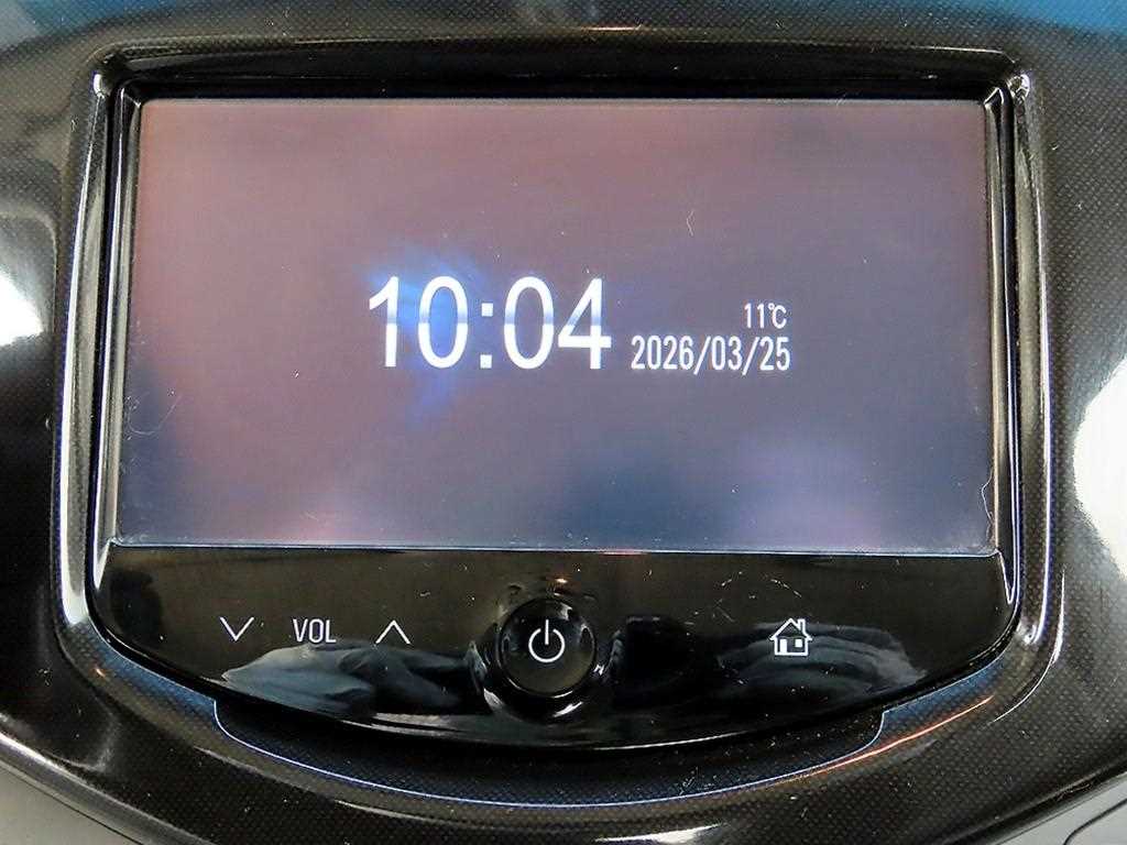 Chevrolet Spark 2014 Gris - Importación desde Corea - HF Imports Iquique - Foto 14