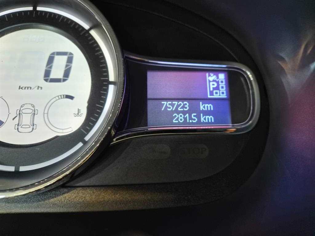 SAMSUNG SM3 - Vista 12